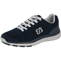Brütting Dallas Herren Blau 45