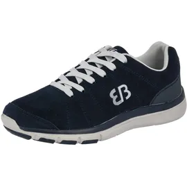 Brütting Dallas Herren Blau 45