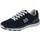 Brütting Dallas Herren Blau 45