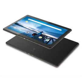 Lenovo Tab M10 10.1'' 32 GB Wi-Fi + LTE slate black