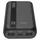 Cellular Line Cellularline Power Bank 10000 Black