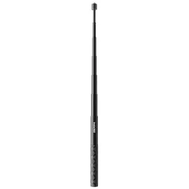 INSTA360 Unsichtbarer Selfie-Stick schwarz 1 Stück