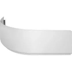 Schürze zu Badewanne Adelle (Ausführung: Schürze für Eck Badewanne Andelle 93 243 96 1600mm Links Acryl)