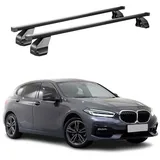 Omac Dachträger für BMW 1er F40 2019-2024