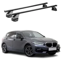 Omac Dachträger für BMW 1er F40 2019-2024