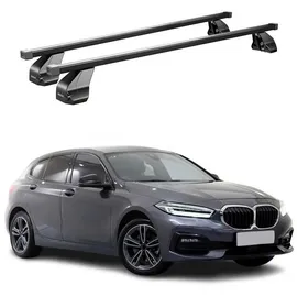 Omac Dachträger für BMW 1er F40 2019-2024