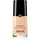 Giorgio Armani Luminous Silk Foundation 3,75 hautfarben 30 ml