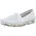 Slipper Damen 39