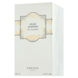 Annick Goutal Musc Nomade Eau de Parfum 100 ml