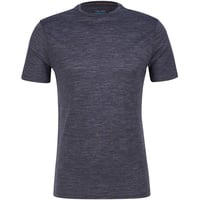 Icebreaker Herren Cool-Lite Sphere III T-Shirt (Größe L