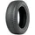 Nokian Seasonproof 1 185/65 R15 88H