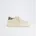Paul Green 5401 Damen Beige 38 5