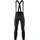 Assos Mille GT S11 Lange tragerhose grun - M