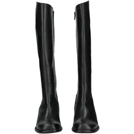 Gabor Damen Schwarz 38,5