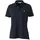U.S. Polo Assn. Poloshirt Blau S