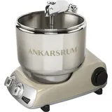 Ankarsrum AKR6230