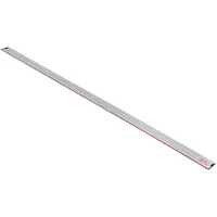 Mafell Führungsschiene F 310 3,1 m
