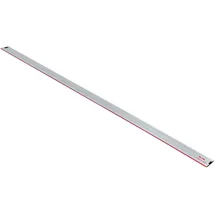Mafell Führungsschiene F 310 3,1 m