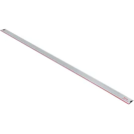 Mafell Führungsschiene F 310 3,1 m