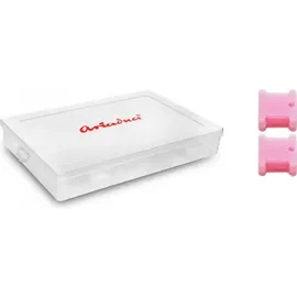 Grupa Topex Organizer 27,3 x 18,8 x 4,4 cm