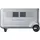 Zendure SuperBase 0% MwSt §12 III UstG V4600 Powerstation
