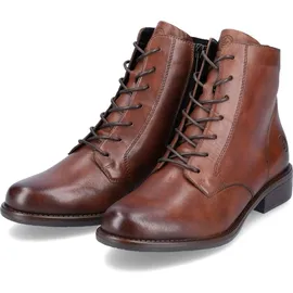 remonte Stiefelette | 36