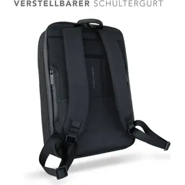 VONMÄHLEN Horizon Tech Bag