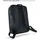 VONMÄHLEN Horizon Tech Bag