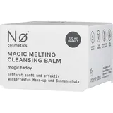 Nø Cosmetics Nø Magic Melting Cleansing Balm 120 ml