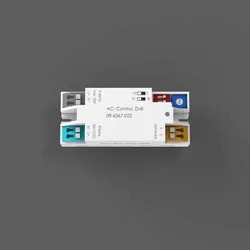 RZB DALI-Modul 985526