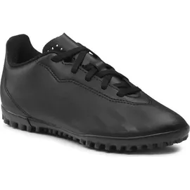 adidas X Crazyfast.4 TF Blue, 36 2/3