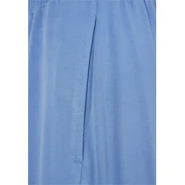URBAN CLASSICS Modal Overall Horizon Blue 5XL