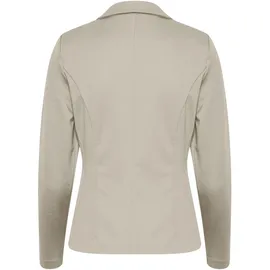 ICHI Blazer Beige L