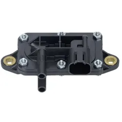 NRF Sensor, Abgasdruck SCANIA 708083 2219914,2302150,2357734