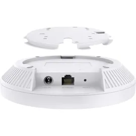 TP-Link Omada EAP723 BE3600 Wi-Fi 7 Access Point