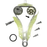 SKF Steuerkettensatz