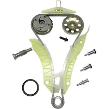 SKF Steuerkettensatz