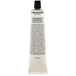 Grown Alchemist Activate Age-Repair Moisturiser: White Tea & Phyto-Peptide 60ml