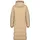 ICEPEAK Brilon Mantel Damen beige Gr 36 - Beige - 36