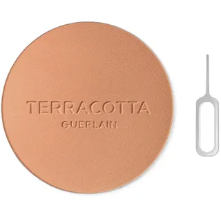 Guerlain Terracotta La Poudre Bronzante Recharge 8.5 g