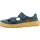 Froddo Barefoot Sandal Blau 26
