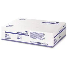 Hartmann Peha soft nitrile fino puderfrei = Gr. XS 1 Pack 150 Stück)