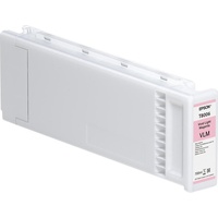 Epson Tinte light mag. vivid 700ml SureColor SC-P10000/20000 (C13T80060N)