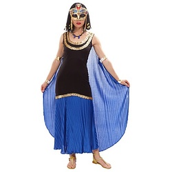 buttinette Cleopatra-Kostüm