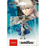 Nintendo amiibo Super Smash Bros. Collection Corrin