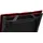 GO-DE Sitzauflage 46 x 98 cm rot 4 St.