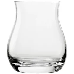 Canadian Whisky - Glencairn  /  340 ml (6 Stk) - 1 Karton - 6 Gläser
