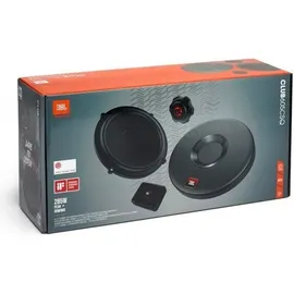 JBL Club 605CSQ | Jetzt kaufen