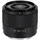 Viltrox 25 mm F1,7 AF Videografie STM Sony E-Mount