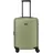 55 cm S23 Forest Green
